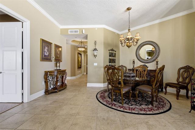 11 BAYMONT STREET 302, Clearwater Beach, FL 33767