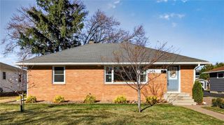 1908 Goff Avenue, Eau Claire, WI 54701