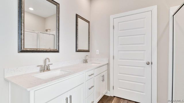 1724 Windsor Hill Lane, Montgomery, AL 36106