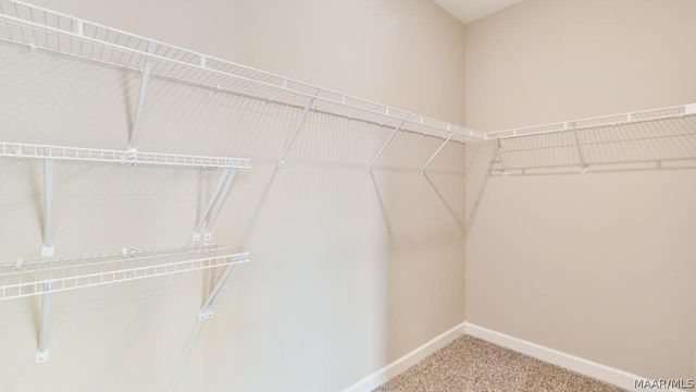 1724 Windsor Hill Lane, Montgomery, AL 36106