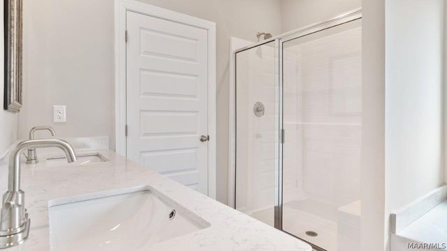 1724 Windsor Hill Lane, Montgomery, AL 36106