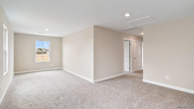 1724 Windsor Hill Lane, Montgomery, AL 36106