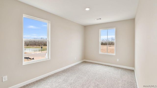 1724 Windsor Hill Lane, Montgomery, AL 36106