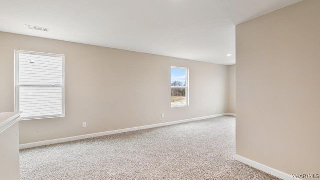 1724 Windsor Hill Lane, Montgomery, AL 36106