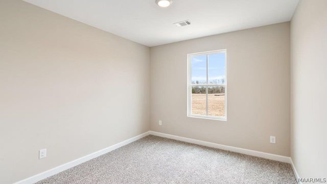 1724 Windsor Hill Lane, Montgomery, AL 36106