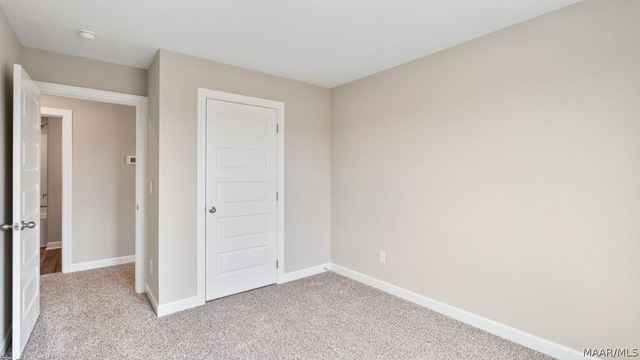 1724 Windsor Hill Lane, Montgomery, AL 36106