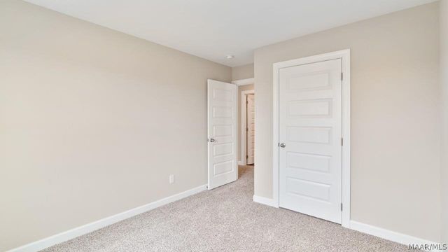 1724 Windsor Hill Lane, Montgomery, AL 36106