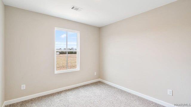 1724 Windsor Hill Lane, Montgomery, AL 36106
