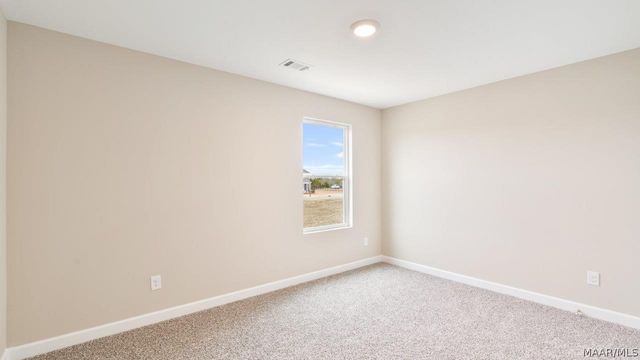 1724 Windsor Hill Lane, Montgomery, AL 36106
