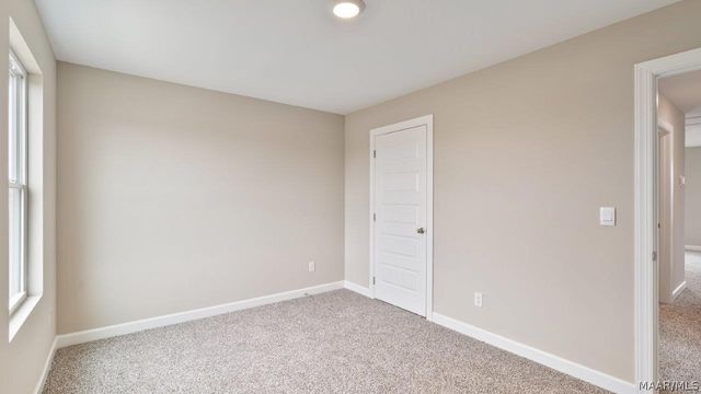 1724 Windsor Hill Lane, Montgomery, AL 36106