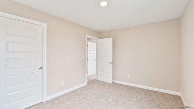 1724 Windsor Hill Lane, Montgomery, AL 36106