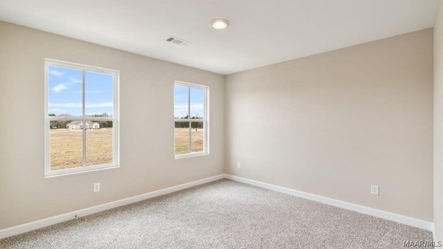 1724 Windsor Hill Lane, Montgomery, AL 36106