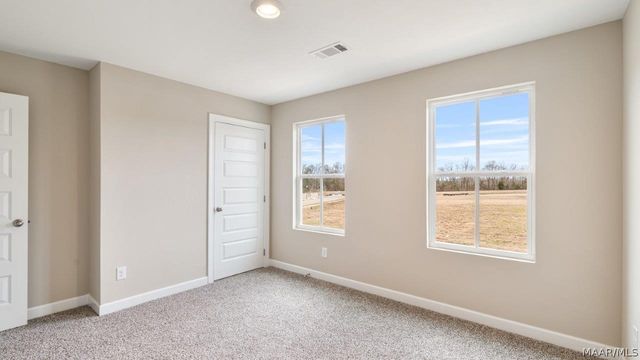1724 Windsor Hill Lane, Montgomery, AL 36106