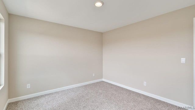 1724 Windsor Hill Lane, Montgomery, AL 36106