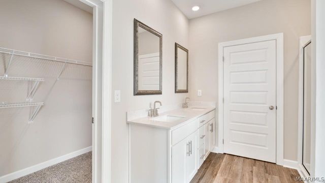 1724 Windsor Hill Lane, Montgomery, AL 36106