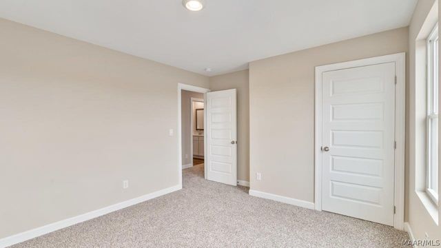 1724 Windsor Hill Lane, Montgomery, AL 36106