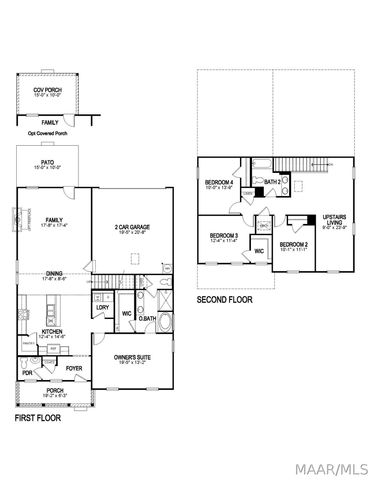 1724 Windsor Hill Lane, Montgomery, AL 36106