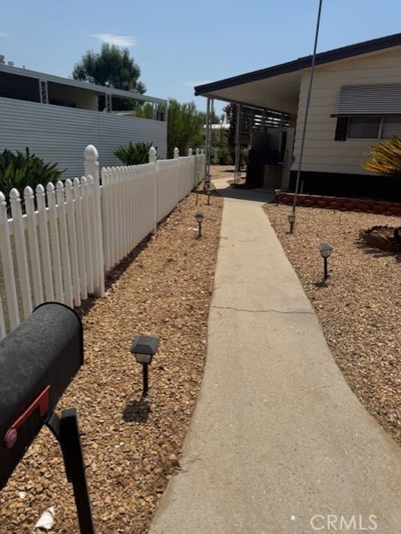 27601 Sun City Blvd 292, Menifee, CA 92586 — photo 2