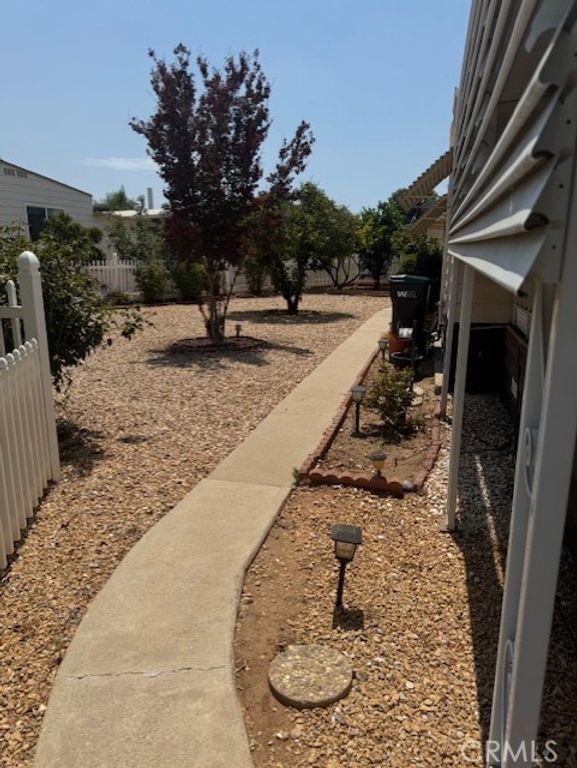 27601 Sun City Blvd 292, Menifee, CA 92586 — photo 3
