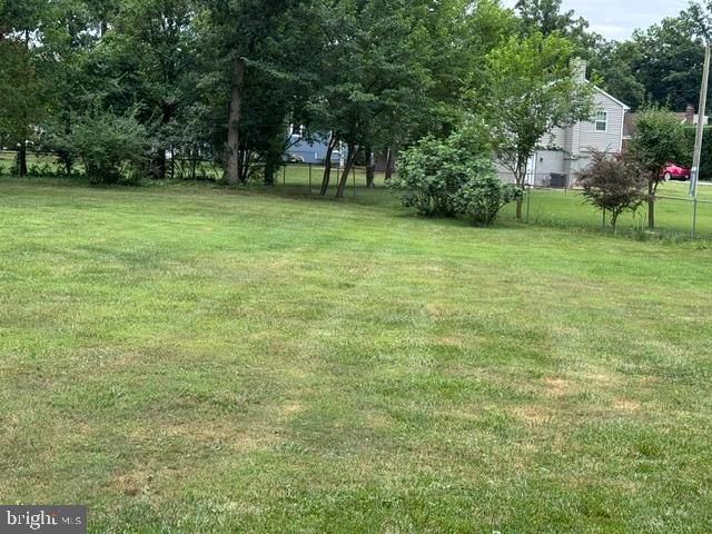 3621 JERMANTOWN RD, Fairfax, VA 22030