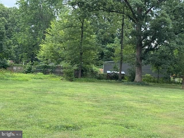 3621 JERMANTOWN RD, Fairfax, VA 22030