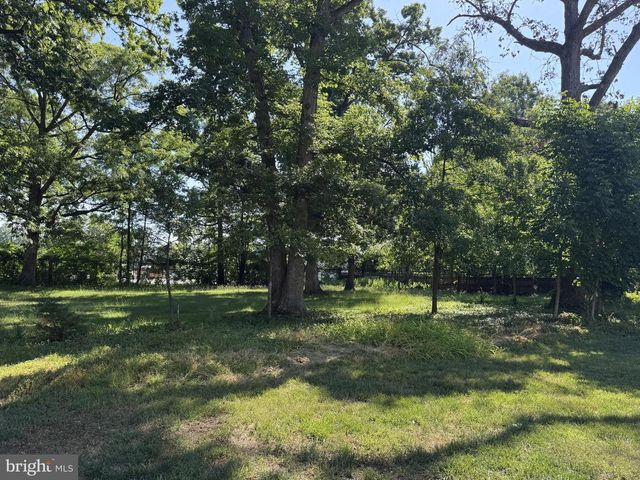 3621 JERMANTOWN RD, Fairfax, VA 22030