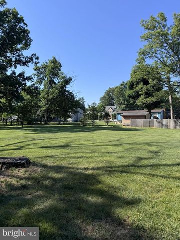 3621 JERMANTOWN RD, Fairfax, VA 22030