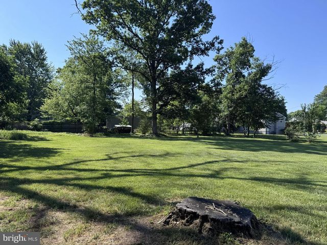3621 JERMANTOWN RD, Fairfax, VA 22030