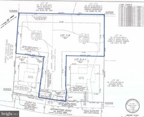 3621 JERMANTOWN RD, Fairfax, VA 22030