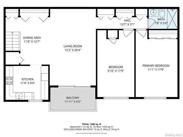 514 Vista On The Lake, Carmel, NY 10512