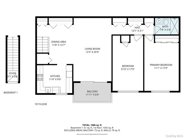 514 Vista On The Lake, Carmel, NY 10512
