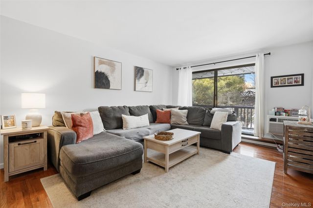 514 Vista On The Lake, Carmel, NY 10512