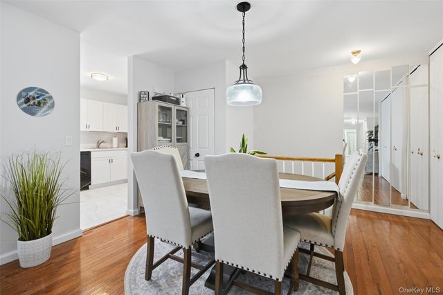514 Vista On The Lake, Carmel, NY 10512