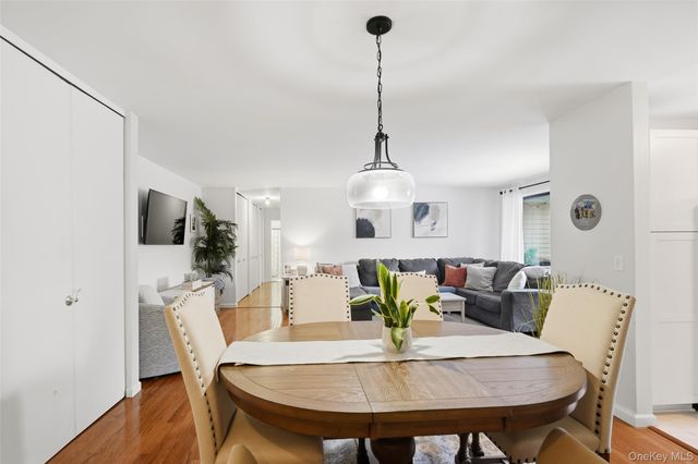514 Vista On The Lake, Carmel, NY 10512