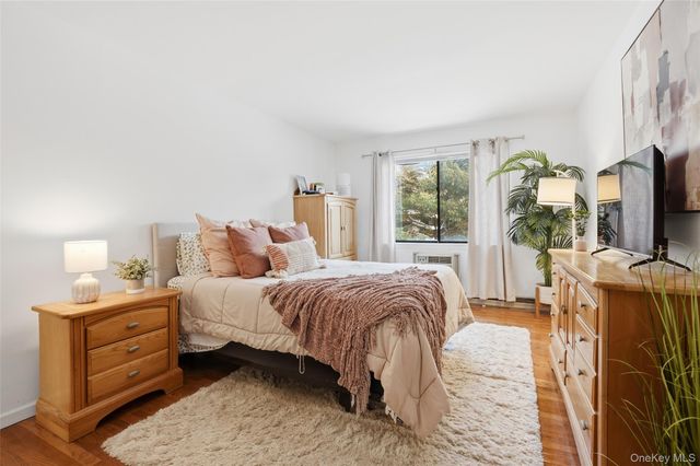 514 Vista On The Lake, Carmel, NY 10512