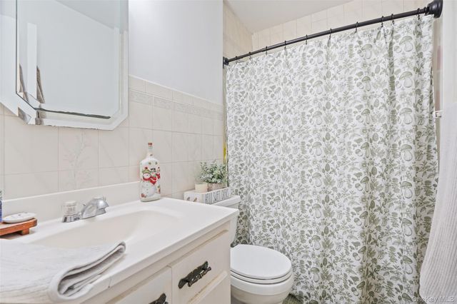 514 Vista On The Lake, Carmel, NY 10512