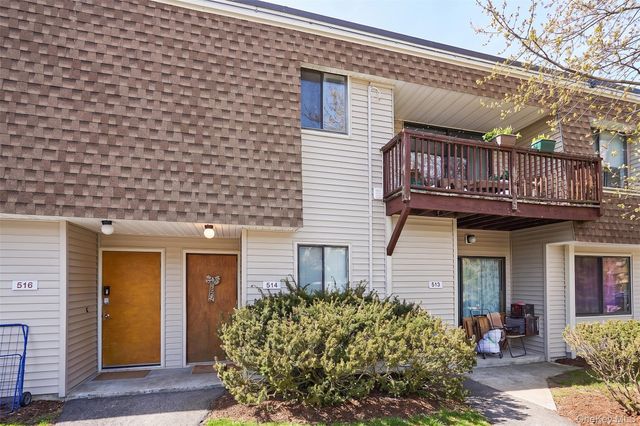 514 Vista On The Lake, Carmel, NY 10512