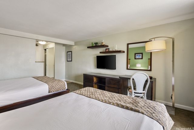 445 Seaside Avenue 2512, Honolulu, HI 96815