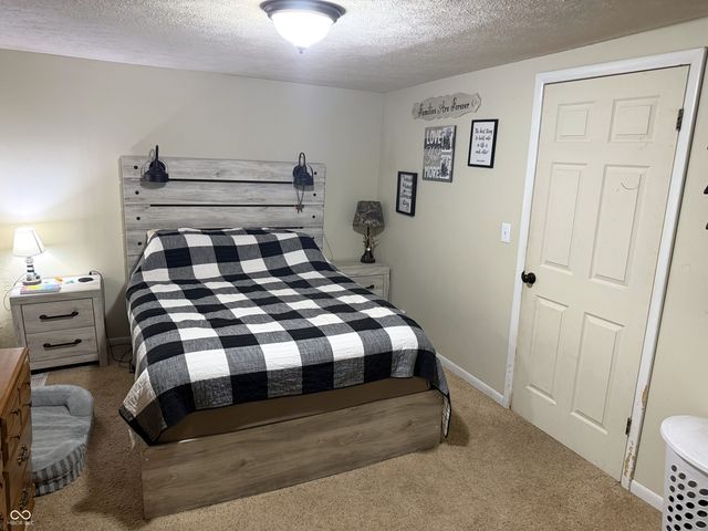 114 E Green Street, Waveland, IN 47989