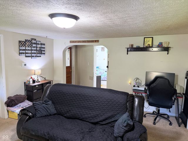 114 E Green Street, Waveland, IN 47989