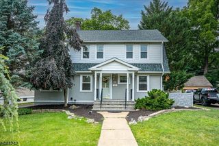1140 Hillside Ave, Plainfield City, NJ 07060