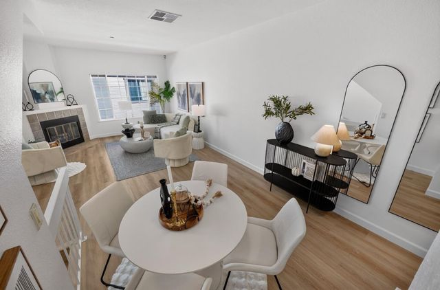 964 Belmont Terrace 1, Sunnyvale, CA 94086