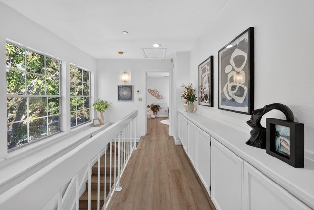964 Belmont Terrace 1, Sunnyvale, CA 94086