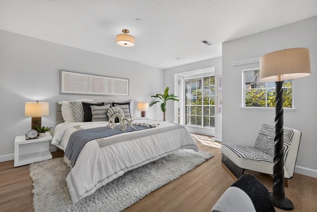 964 Belmont Terrace 1, Sunnyvale, CA 94086