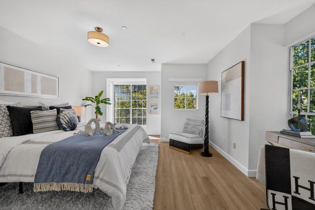 964 Belmont Terrace 1, Sunnyvale, CA 94086