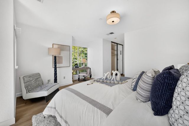 964 Belmont Terrace 1, Sunnyvale, CA 94086