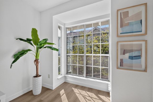 964 Belmont Terrace 1, Sunnyvale, CA 94086