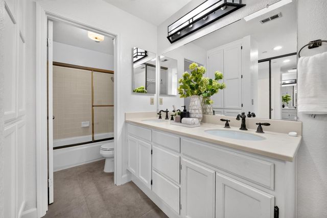 964 Belmont Terrace 1, Sunnyvale, CA 94086
