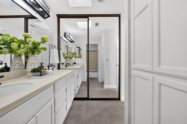 964 Belmont Terrace 1, Sunnyvale, CA 94086