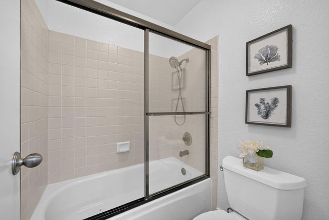 964 Belmont Terrace 1, Sunnyvale, CA 94086